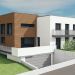 Umbau Einfamilienhaus in Bad Vilbel