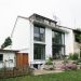 Umgestaltung eines Einfamilienhauses- Frankfurt