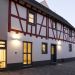 Sanierung und Umbau eines Fachwerkhauses- Bad Homburg