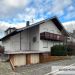 Umbau Einfamilienhaus in Bad Vilbel
